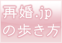 SAMPLE WEBSITE